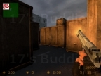 DEAGLE_CITY_BOXES