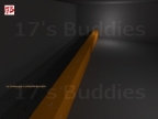 TP_BIGROOM_V2_SCOUTS
