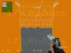 TEXTURE_PL_DEAGLE