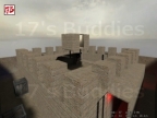 SG_SANDSTORM