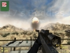 FINC_THE_RANGE