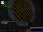 SS_WAREHOUSE_NIGHT