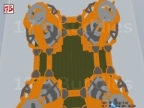 BEAM_TOWER_MADNESS