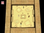SCOUTZKNIVEZ_SANDBOX