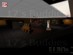 FUN_GLASSCOCK_BETA