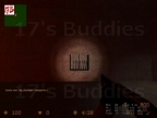 SHOTGUN_NIGHTAGE