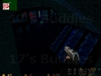 ENERGIS
