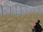 EVP_MAZE