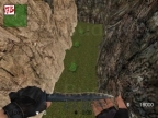 SCOUTS_VALLEY