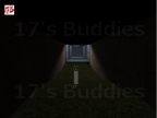 NEWMAP22