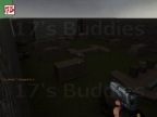 WAR_ZONE2.0B