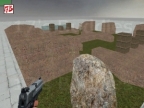 WAR_ZONE