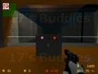 RC_TECHNORACE