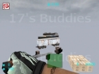 SKY_DISTURBED_FINAL