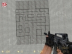 WALLHACK_MAZE