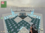 GLASS_POLYGON_V1