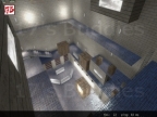 TR_KNIFEDOJO