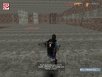 ZK_ARMEGEDON_FINAL1