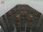 SNOWBOXES