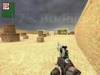 DA_WARZ