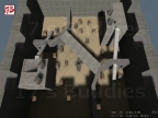 SCOUTZ_CASTLE