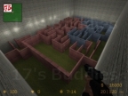 D_MAZE_B1