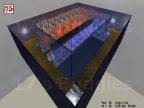 BREAKFLOOR_CITADEL_V2