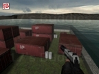 SHIPMENT