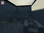 SOR_DEATHARENA