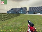 HOOGIE_HOME