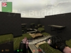 SCOUTZKNIVEZ_X2