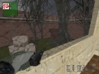 AX_HOUSECOMPLEX