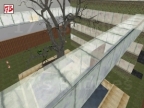 MARTINWEISS_OFFICE2_B