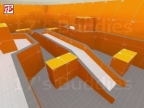 EDM_TEXTURE