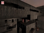 TOTAL_DESTRUCTIONV1