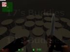 SCOUTANDKNIFE_GODOWN