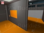 PT_RUSH2