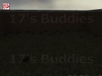 TK_WALLHACK
