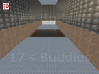 LV_SCREENS