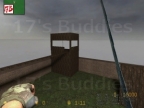 PLAYGROUND_TC