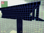 VR_STAGE_001