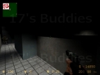 BREAKFLOOR_GOOD_EVIL_CLIMAX