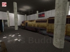 TREN_MAP_VS