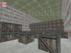 WRHM_SHIPMENT