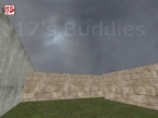 MYSTICALGREENWORLD_V0.2