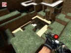 SCOUTZKNIVEZ_TRANSCEND
