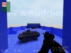 SCOUT_MILITIA