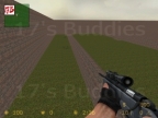 TP_BIGROOM_V2_SCOUTS_FIX2