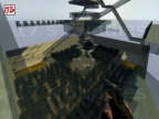 GLASS_OPENMAZE_FINAL_REDUXED