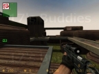 SCOUTZKNIVEZ_PWNT